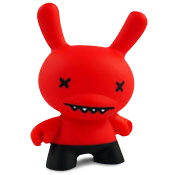 ɫ